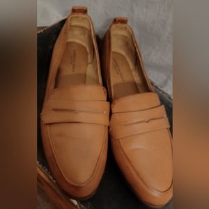 AE Women's Penny Loafers